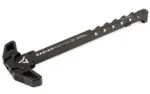 Radian Weapons Raptor SD AR-15 Charging Handle Black Ambi - alternate view 2