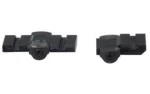 Burris Optics BURRIS RGR TO WVR M77 SPR REDHAWK - alternate view 2