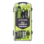 The Allen Company Inc. Breakthrough Clean Technologies Vision Series AR-15 Cleaning Kit 5.56 and .223 Cal - alternate view 2