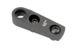Midwest Industries Midwest M-LOK QD Sling Attachment - alternate view 2