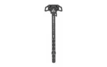 Radian Weapons Raptor SD-SL AR-15 Charging Handle Black Ambi - alternate view 2