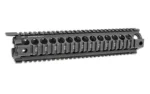 Midwest Industries Forearm Full Length 12" - alternate view 2