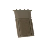 B5 Systems Vertical Grip M-LOK FDE - alternate view 2