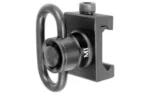 Midwest Industries Midwest Heavy Duty Quick Detach Front Sling Adapter - alternate view 2