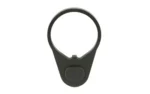 Midwest Industries MIDWEST HEAVY DUTY QD END PLATE - alternate view 2