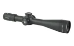 Leupold LEUP MARK 4HD 8-32X56 ILLUM PR2-MIL - alternate view 2