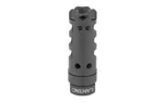 Lantac USA LLC Lantac Dragon AR-15 Muzzle Break - alternate view 2