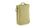 G-Outdoors Inc. GPS Tactical Pistol Case Fits Tactical Range Backpack - Tan - alternate view 2