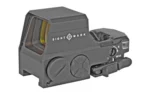 Sellmark Corporation Sightmark Ultra Shot M-Spec LQD Reflex Sight - alternate view 2