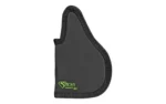 Sticky Holsters Sticky Holster Optics Ready 7 Modified - alternate view 2