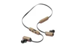 Walkers Game Ear Walker's Rope Hearing Enhancer - alternate view 2