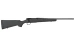 Howa USA HOWA M1500 SPR LGHT 243WIN 20" BLK - alternate view 2