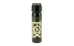 PS Products PS FOX LABS PEPPER SPRAY STREAM 3OZ - alternate view 2