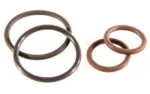 SilencerCo SCO O-RING PACK - alternate view 2