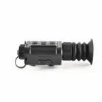 IRay USA InfiRay RICO MICRO V2 384 12 Micron 25mm Multi-Purpose Monocular - alternate view 2