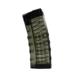 KCI Usa Inc. KCI USA AR-15 Rifle Magazine .223 Rem/5.56x45mm 30/rd - alternate view 2