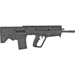 IWI US, Inc IWI TAVOR 7 762NATO 16.5" 20RD BLK - alternate view 2