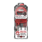 Real Avid Gun Boss Multi-Kit .22 cal - alternate view 2