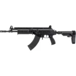 IWI US, Inc IWI GALIL ACE GEN1 7.62X39 13" BRACE - alternate view 2