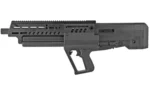 IWI US, Inc IWI TAVOR TS12 12GA 18.5" 15RD BLK - alternate view 2