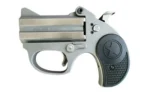 BOND ARMS STINGER-RS 380ACP 3" STS - alternate view 2