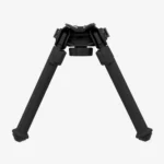 Magpul Industries MAGPUL MOE BIPOD BLK - alternate view 2