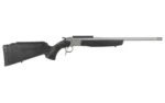 CVA SCOUT GEN 3 TD 234WIN 20" SS - alternate view 2