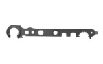 NcSTAR Inc. NcStar AR15 Armorer's Barrel Wrench Tool Gen II - alternate view 2