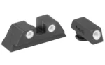 Meprolight MEPROLT TD FOR GLK 17 19 22 23 G/G - alternate view 2