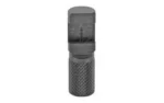 Grovtec Us Inc. GrovTec Hammer Extension Marlin L/Action 1983 Later - alternate view 2