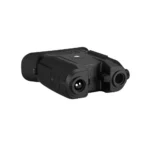 Sellmark Corporation Firefield Hexcore Digital Night Vision Binocular with DNV Head Mount - alternate view 2