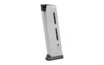 Wilson Combat MAG WILSON ETM .45ACP 8RD - alternate view 2