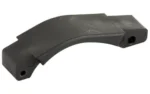 B5 Systems Trigger Guard Polymer Black - alternate view 2