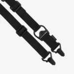 Magpul Industries MAGPUL MS3 SLING GEN 2 BLACK - alternate view 2