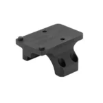 Reptilia ROF-90 Red Dot Mount for Trijicon RMR & SRO 30mm Black - alternate view 2