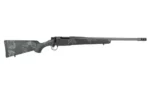 Christensen Arms CHRISTENSEN MESA FFT 22CM 20" TNG - alternate view 2