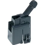 MAGLULA LTD. Maglula LULA Loader & Unloader for HK MP5 Black - alternate view 2
