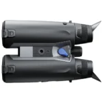 Sellmark Corporation Pulsar Symbion LRF DXR50 Thermal Binoculars - alternate view 2