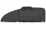 NCSTAR VISM GUN CASE 38"X 13" BLK - alternate view 2