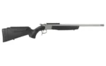 CVA SCOUT GEN 3 TD 223REM 20" SS - alternate view 2