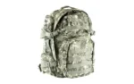 NcSTAR Inc. NcStar VISM Tactical Backpack Digital Camo ACU - alternate view 2