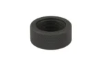 Yankee Hill Machine YHM Victra-12 Thread Protector 874-24 Thread - alternate view 2