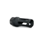 Yankee Hill Machine YHM SRX QD Flash Hider 5/8x24 Thread - alternate view 2