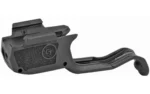 Crimson Trace Corporation Crimson Trace LaserGuard for Sig Sauer P365 Green Laser - alternate view 2