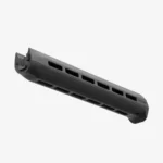 Magpul Industries MAGPUL ELG MLOK MRLN 1895/336 HG BLK - alternate view 2
