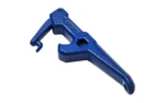 NCSTAR MG DISASSEMBLY TOOL FOR GLOCK - alternate view 2
