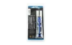 NCSTAR VISM PRO TOOL FOR GLOCK BLUE - alternate view 2