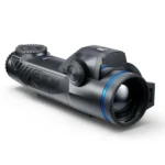 Sellmark Corporation Pulsar Trail 3 LRF XR50 Thermal Compact Riflescope - alternate view 2