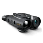 Sellmark Corporation Pulsar Symbion LRF DXT50 Thermal Binoculars - alternate view 2