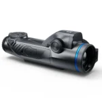 Sellmark Corporation Pulsar Trail 3 LRF XQ50 Thermal Compact Riflescope - alternate view 2